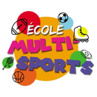 Stage multisport pendant les vacances pour les enafnts à la Réunion