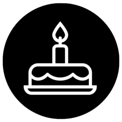 ANNIVERSPORT - Réunion Sport Loisirs