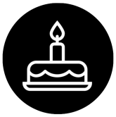 ANNIVERSPORT - Réunion Sport Loisirs