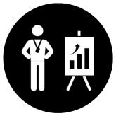 COACHING - Réunion Sport Loisirs