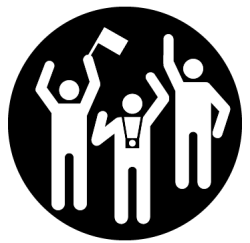 ÉVÉNEMENTIEL - Réunion Sport Loisirs