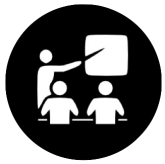 STAGE DE FORMATION
 - Réunion Sport Loisirs