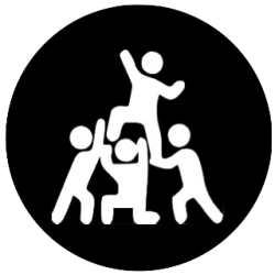 ÉVÉNEMENTIEL - Réunion Sport Loisirs