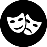 THÉÂTRE D'IMPROVISATION - Réunion Sport Loisirs