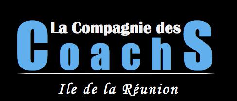 La Compagnie des Coachs - Réunion Coaching
