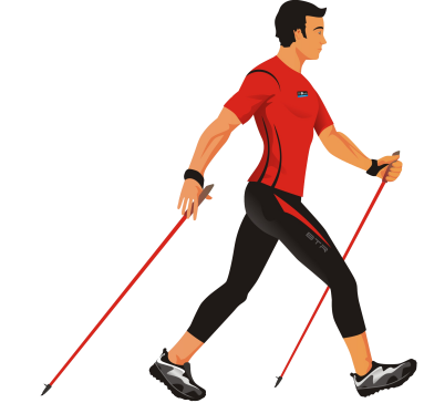 activités sportives parent avec enfant à la Réunion