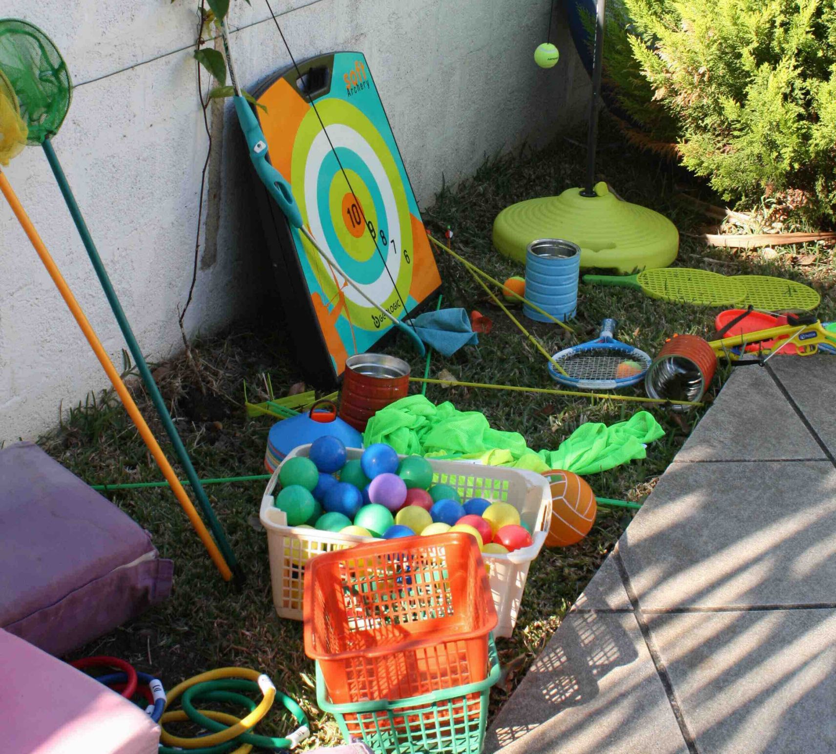 Templates WebAcappella Fusion