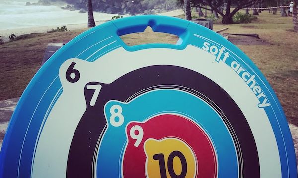 Templates WebAcappella Fusion